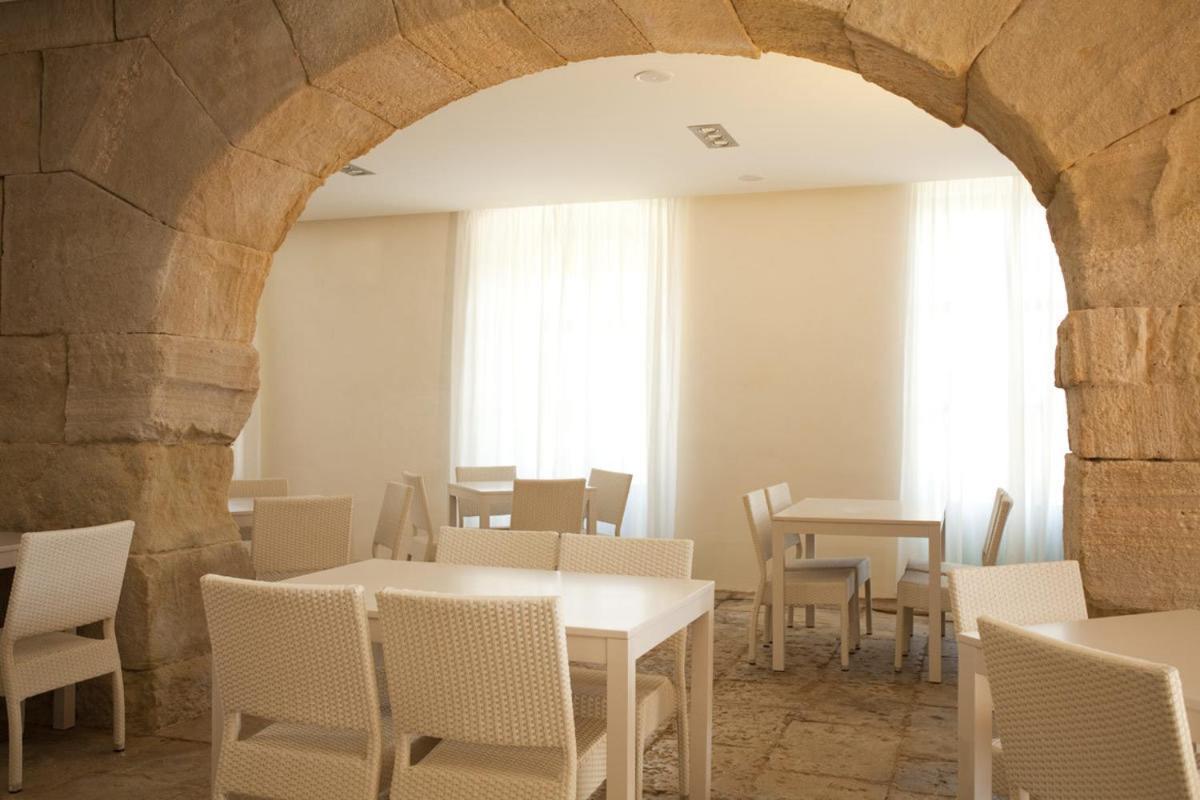 Boutique Isla Tabarca 호텔 외부 사진
